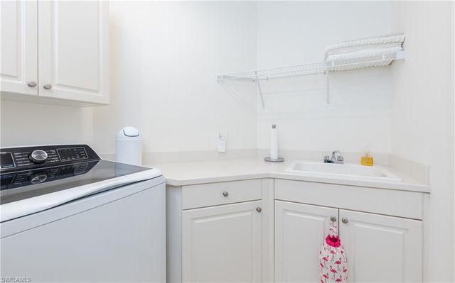 2090 W First ST # J2510, Fort Myers, FL 33901