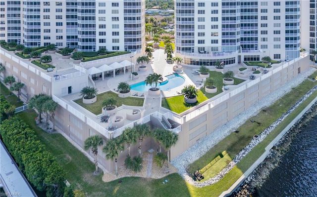 2090 W First ST # J2510, Fort Myers, FL 33901