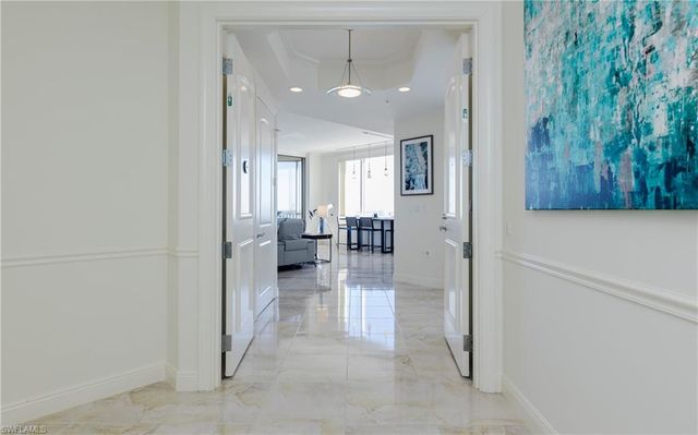 2090 W First ST # J2510, Fort Myers, FL 33901