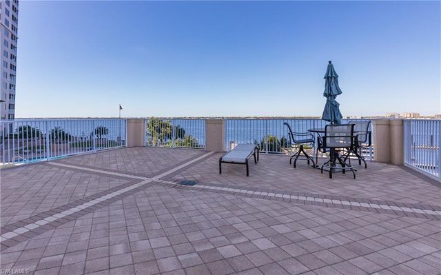 2090 W First ST # J2510, Fort Myers, FL 33901