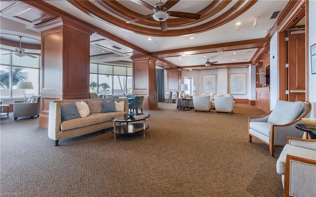 2090 W First ST # J2510, Fort Myers, FL 33901