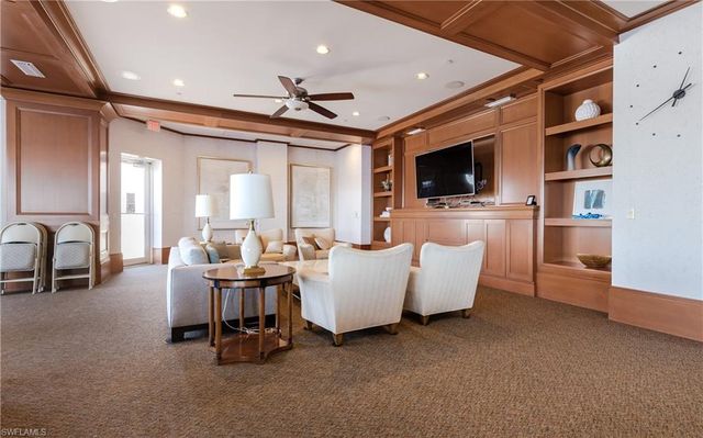 2090 W First ST # J2510, Fort Myers, FL 33901