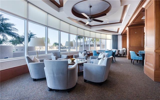 2090 W First ST # J2510, Fort Myers, FL 33901