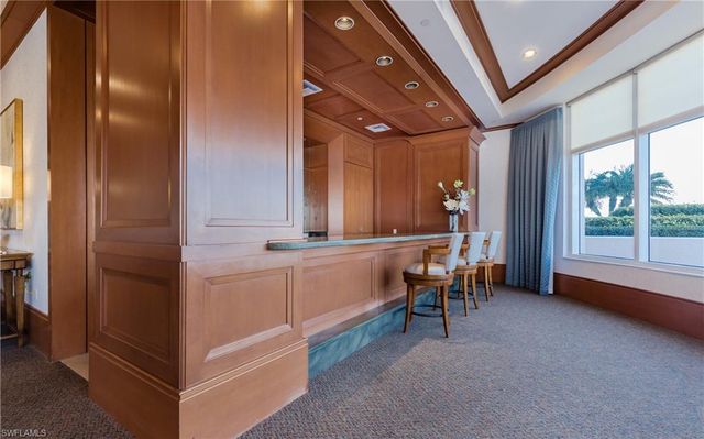 2090 W First ST # J2510, Fort Myers, FL 33901