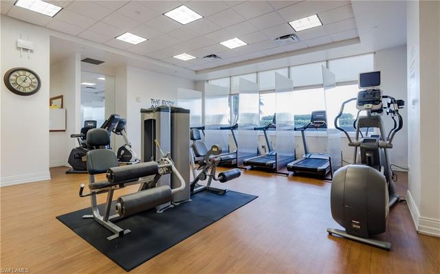 2090 W First ST # J2510, Fort Myers, FL 33901