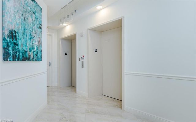 2090 W First ST # J2510, Fort Myers, FL 33901