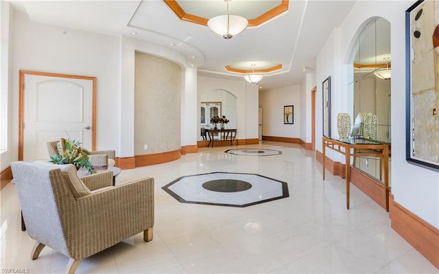 2090 W First ST # J2510, Fort Myers, FL 33901