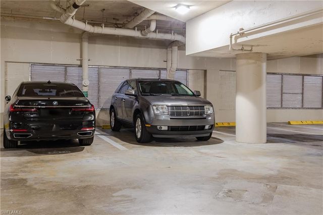 2090 W First ST # J2510, Fort Myers, FL 33901