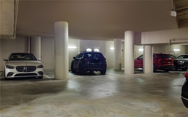 2090 W First ST # J2510, Fort Myers, FL 33901