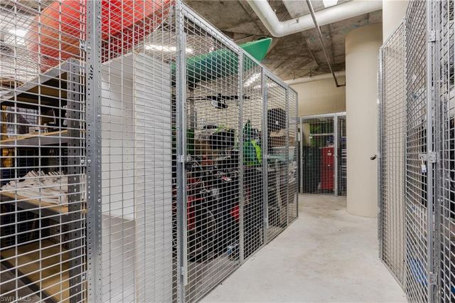 2090 W First ST # J2510, Fort Myers, FL 33901