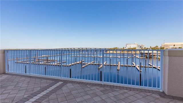 2090 W First ST # J2510, Fort Myers, FL 33901