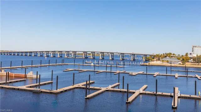 2090 W First ST # J2510, Fort Myers, FL 33901