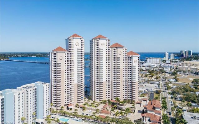 2090 W First ST # J2510, Fort Myers, FL 33901