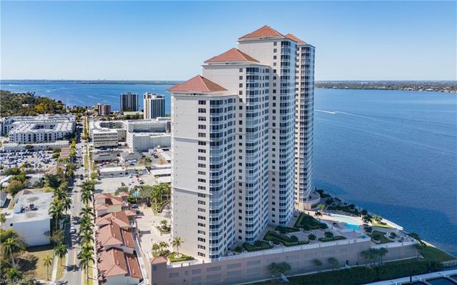 2090 W First ST # J2510, Fort Myers, FL 33901