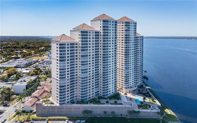 2090 W First ST # J2510, Fort Myers, FL 33901