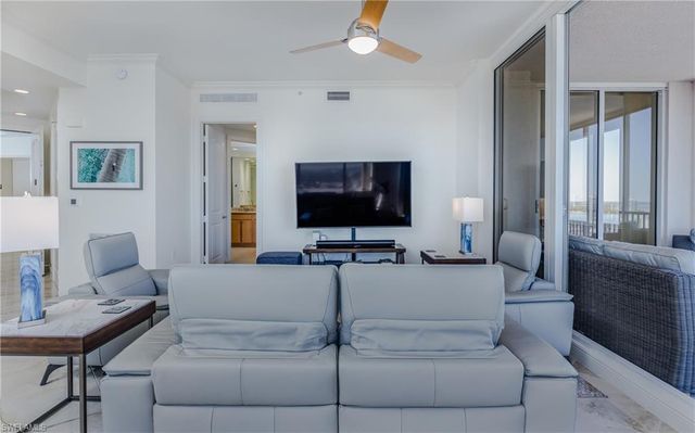 2090 W First ST # J2510, Fort Myers, FL 33901