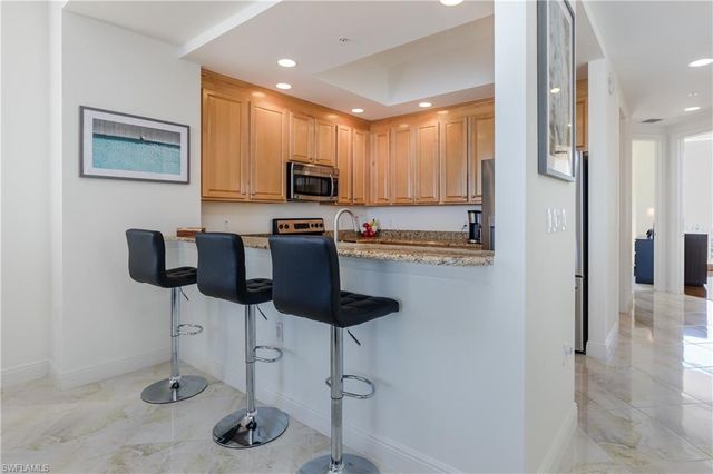 2090 W First ST # J2510, Fort Myers, FL 33901