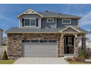 4577 N Quatar Ct, Aurora, CO 80019