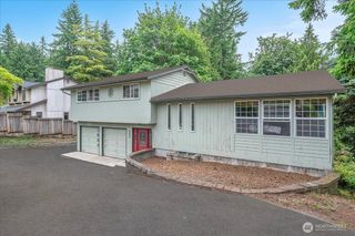 162 Monticello Drive, Longview, WA 98632