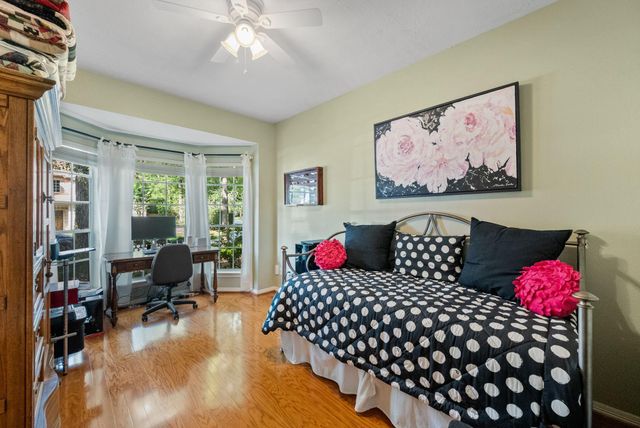 3003 Apple Forest Court, Kingwood, TX 77345