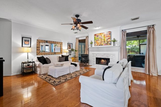 3003 Apple Forest Court, Kingwood, TX 77345