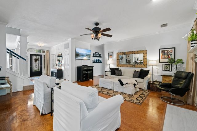 3003 Apple Forest Court, Kingwood, TX 77345