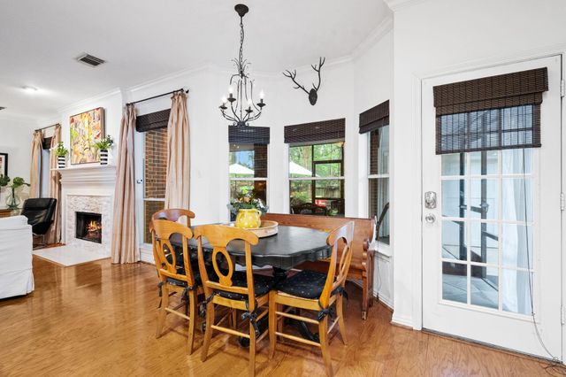 3003 Apple Forest Court, Kingwood, TX 77345