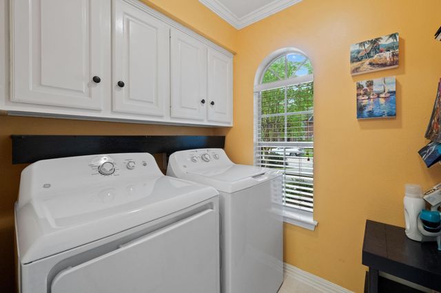 3003 Apple Forest Court, Kingwood, TX 77345