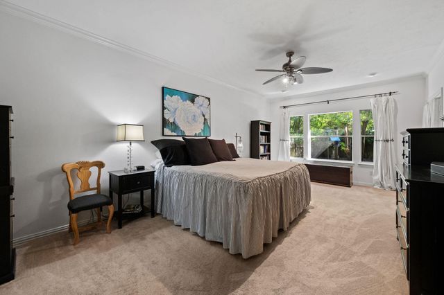3003 Apple Forest Court, Kingwood, TX 77345