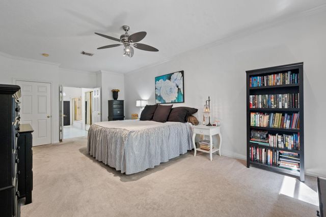 3003 Apple Forest Court, Kingwood, TX 77345