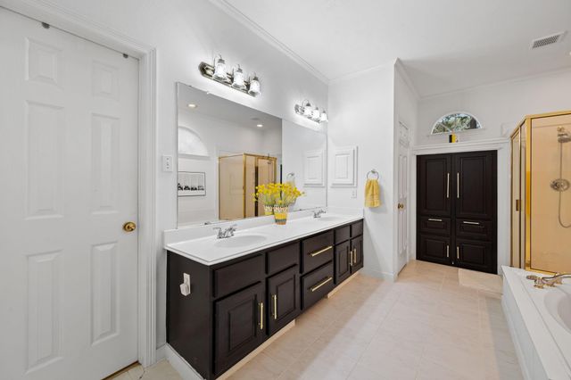 3003 Apple Forest Court, Kingwood, TX 77345