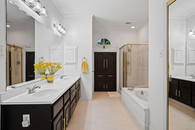 3003 Apple Forest Court, Kingwood, TX 77345