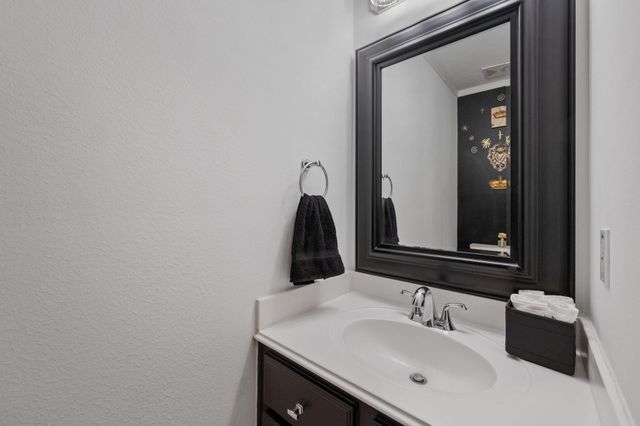 3003 Apple Forest Court, Kingwood, TX 77345