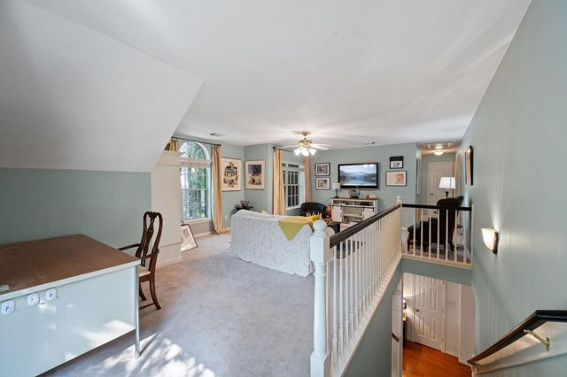 3003 Apple Forest Court, Kingwood, TX 77345