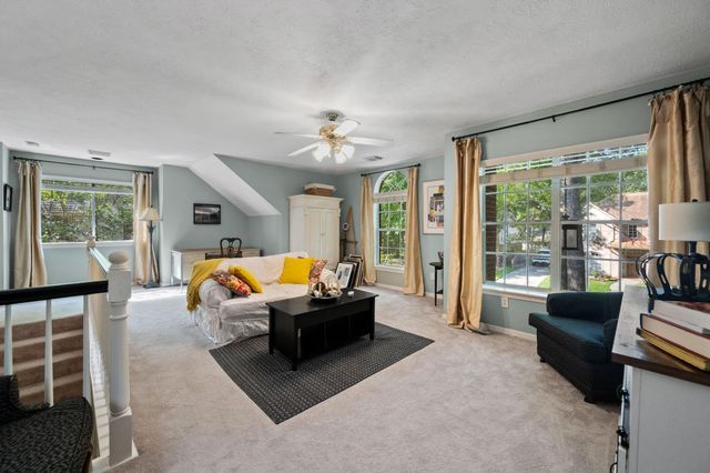 3003 Apple Forest Court, Kingwood, TX 77345