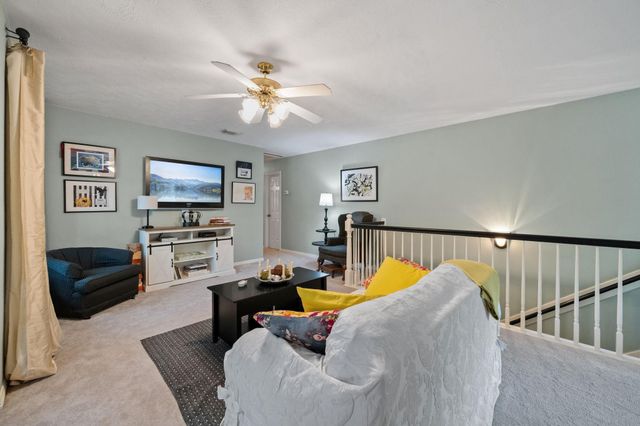 3003 Apple Forest Court, Kingwood, TX 77345