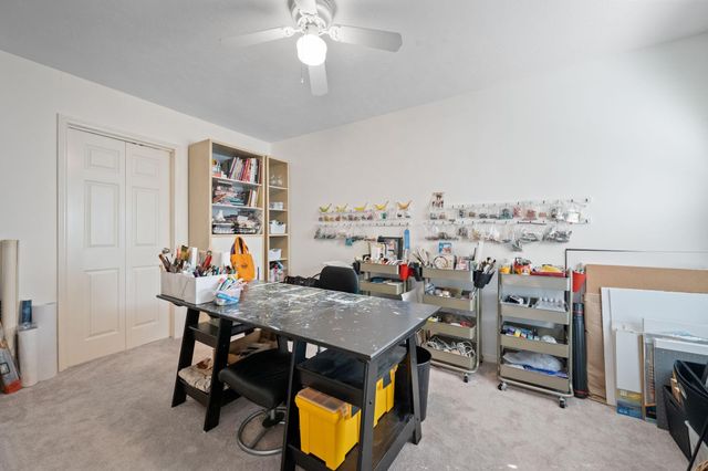 3003 Apple Forest Court, Kingwood, TX 77345