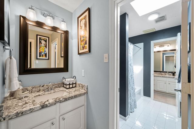 3003 Apple Forest Court, Kingwood, TX 77345