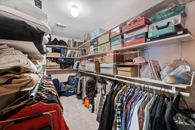3003 Apple Forest Court, Kingwood, TX 77345