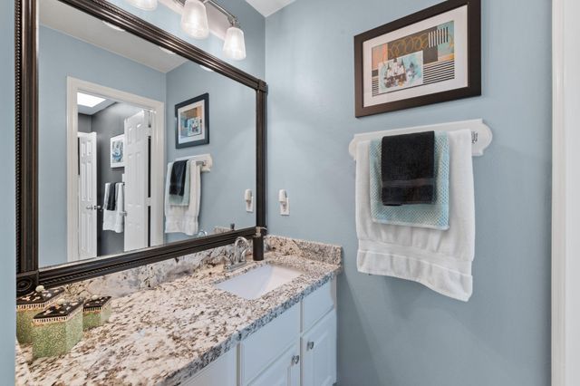 3003 Apple Forest Court, Kingwood, TX 77345