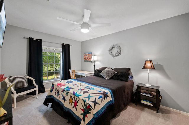 3003 Apple Forest Court, Kingwood, TX 77345