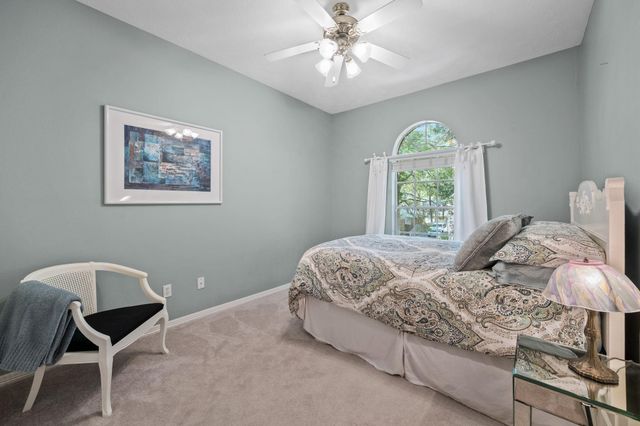 3003 Apple Forest Court, Kingwood, TX 77345