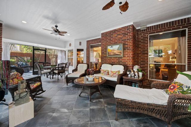 3003 Apple Forest Court, Kingwood, TX 77345