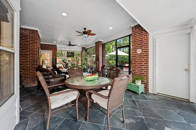 3003 Apple Forest Court, Kingwood, TX 77345