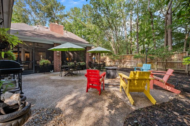 3003 Apple Forest Court, Kingwood, TX 77345