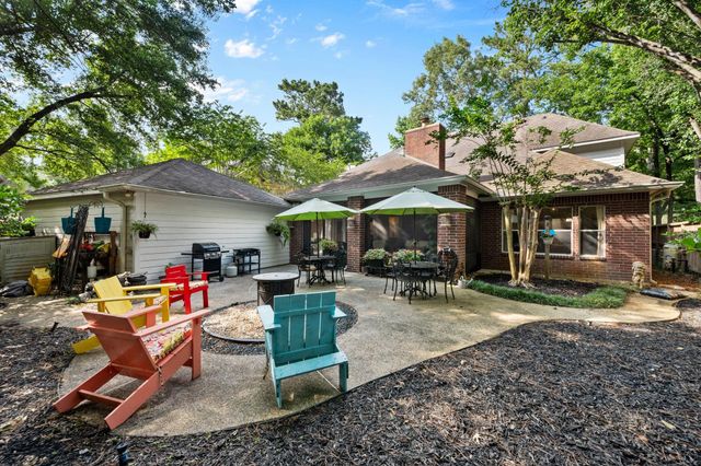 3003 Apple Forest Court, Kingwood, TX 77345