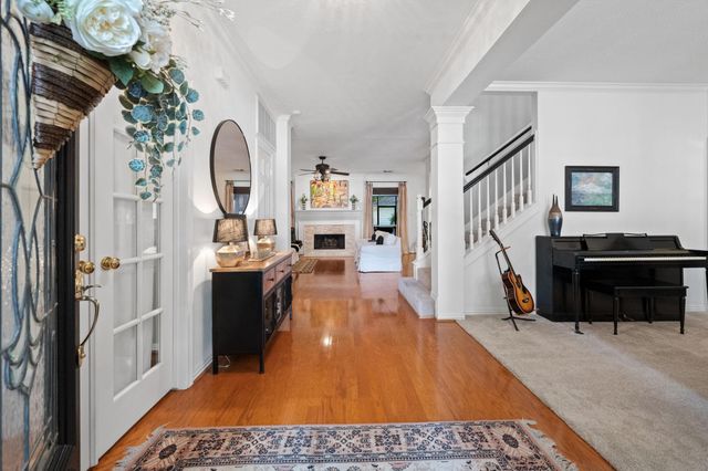 3003 Apple Forest Court, Kingwood, TX 77345