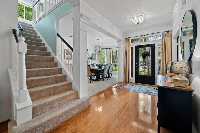 3003 Apple Forest Court, Kingwood, TX 77345