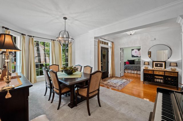 3003 Apple Forest Court, Kingwood, TX 77345