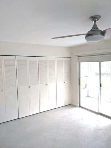 201 BEDFORD TRAIL F-127, Sun City Center, FL 33573